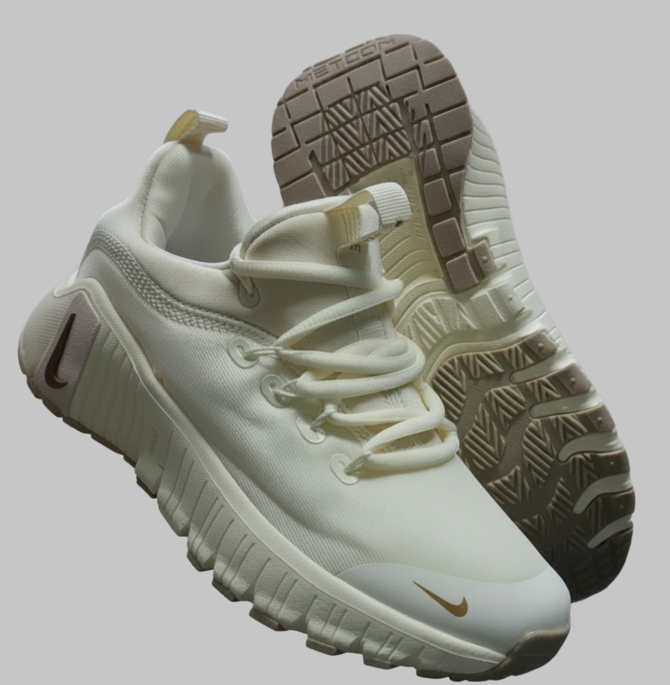 Lightweight Slip-On Running Sneakers – Breathable Comfort Walking Shoes_RFW