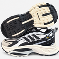 Men’s Performance Running Shoes | Cushioned Athletic Sneakers_RPSY