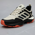 Men's Lightweight Trail Running Sneakers – Breathable Outdoor Training & Walking Shoes_ALK
