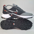 Executive Fast Trail | Men's Rugged Outdoor Trail Running Sneakers_RPS