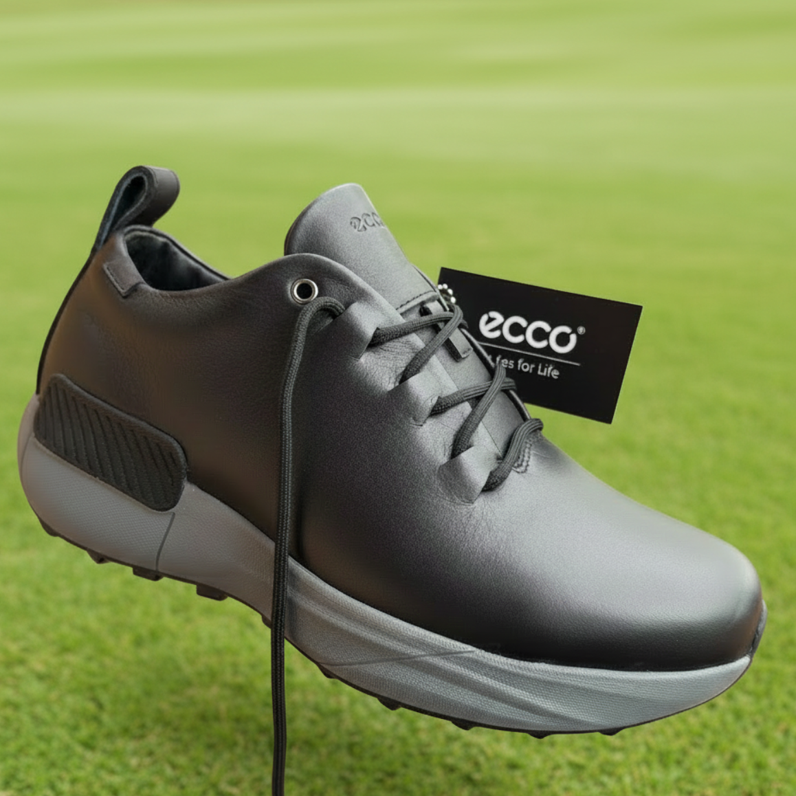 Men's Heritage Sneakers | Luxury Casual Walking Shoes_KK