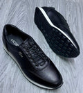 Apex Lifestyle Sneakers | Premium Smart Casual Everyday Shoes_S93