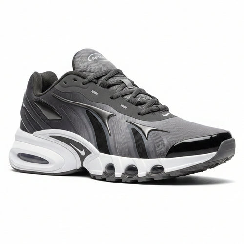Air Cushion Performance Sneakers | Modern Lightweight Everyday Running Shoes_G9BA