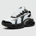 Air Cushion Performance Sneakers | Modern Lightweight Everyday Running Shoes_G9BA