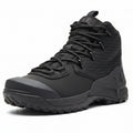 Men's Tactical Outdoor Hiking Boots | Executive Apex Trek_CLF