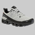 Executive Cloud Trek | Men's Premium Outdoor Performance Sneakers_CLF
