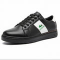 Signature | Men's Premium Lifestyle Sneakers – Lightweight Smart Casual Shoes_SHY