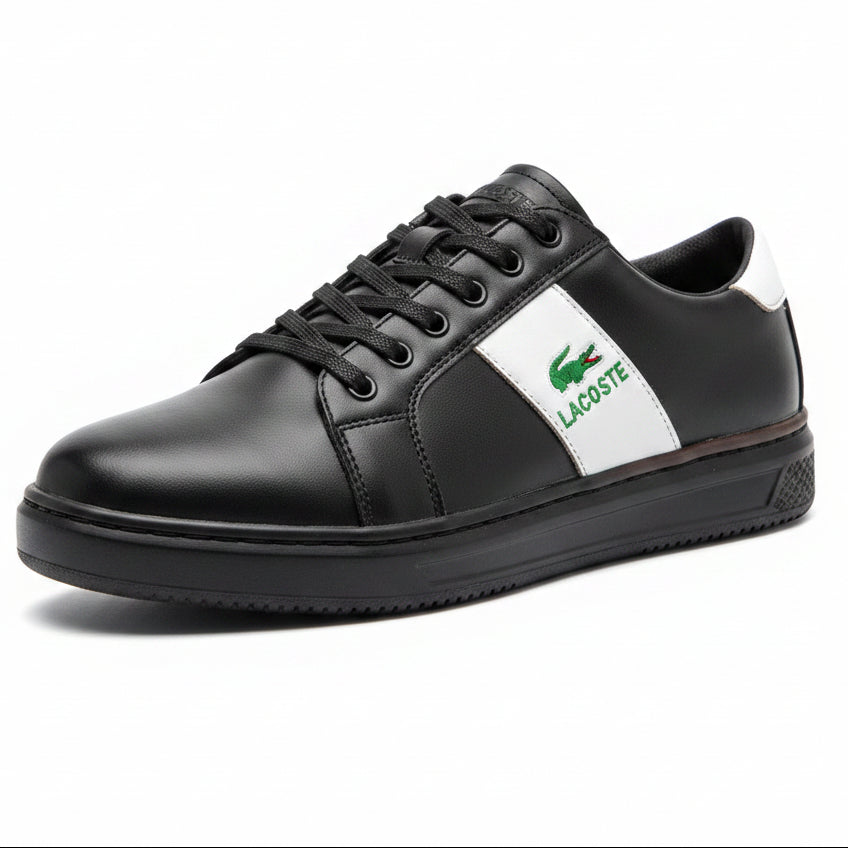 Signature | Men's Premium Lifestyle Sneakers – Lightweight Smart Casual Shoes_SHY