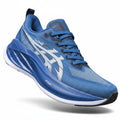 Executive Stride Performance Running Sneakers – Lightweight Breathable Shoes_SHY