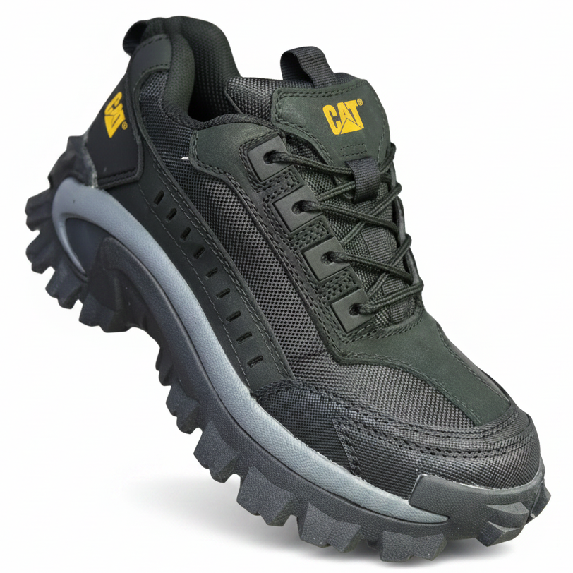 Trail Force Rugged Sneakers – Outdoor Hiking Shoes_SOTF