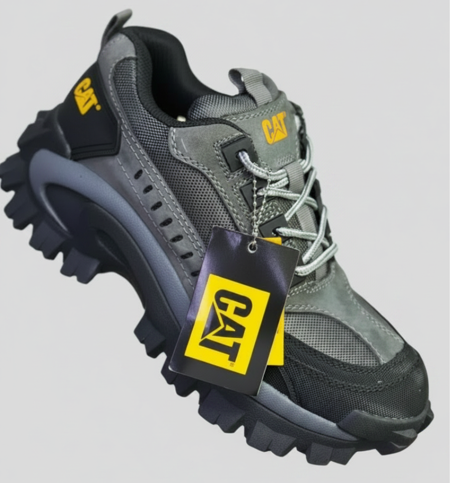 Trail Force Rugged Sneakers – Outdoor Hiking Shoes_SOTF
