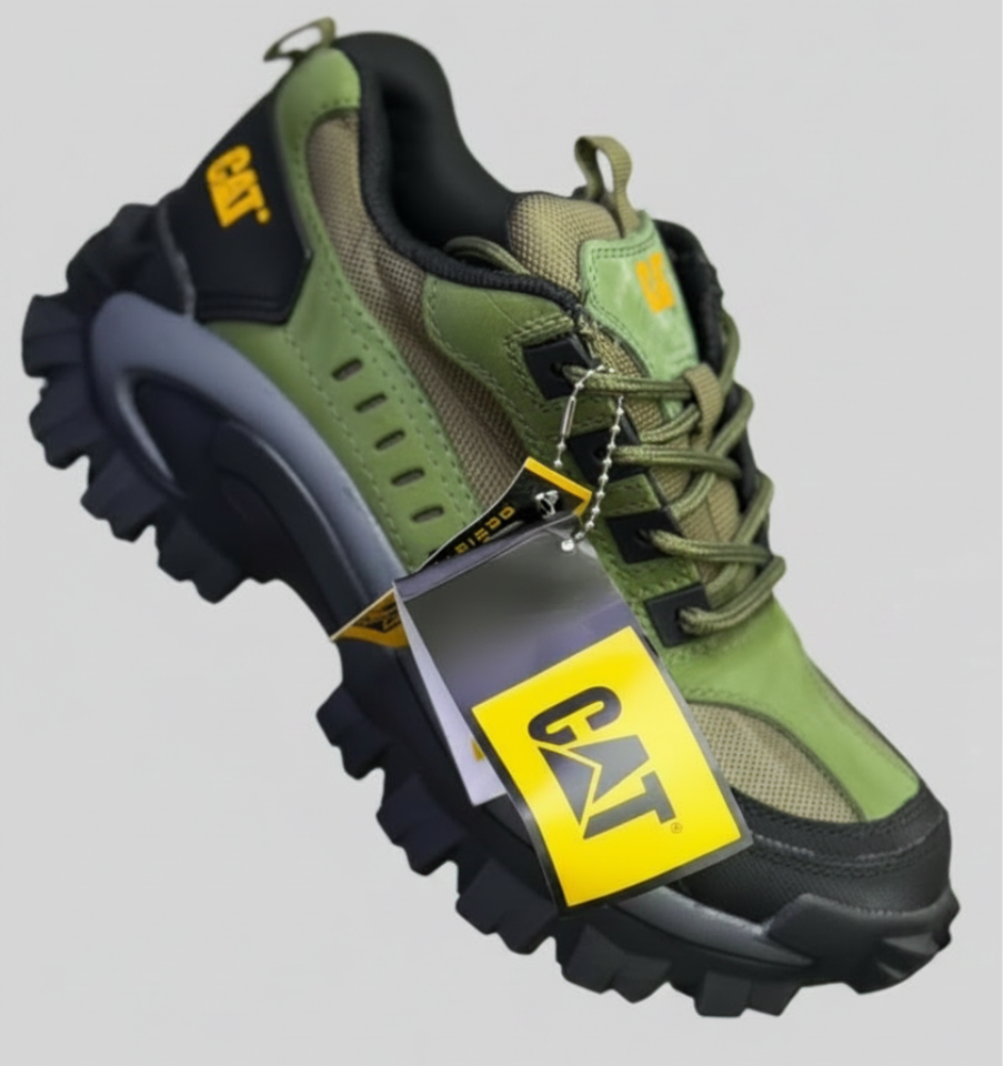 Trail Force Rugged Sneakers – Outdoor Hiking Shoes_SOTF
