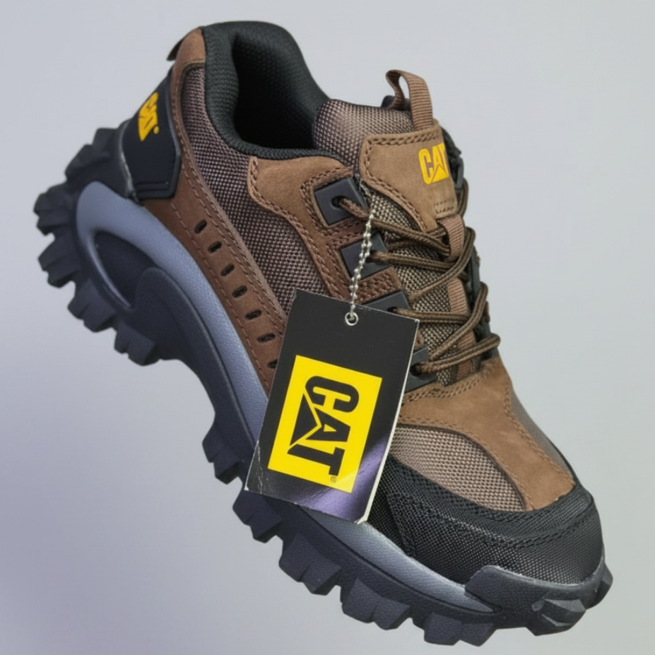 Trail Force Rugged Sneakers – Outdoor Hiking Shoes_SOTF