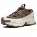 Executive Apex Collection | Men's Premium Rugged Performance Trail Sneakers_Gs