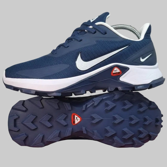 Executive Fast Trail | Men's Rugged Outdoor Trail Running Sneakers_RPS