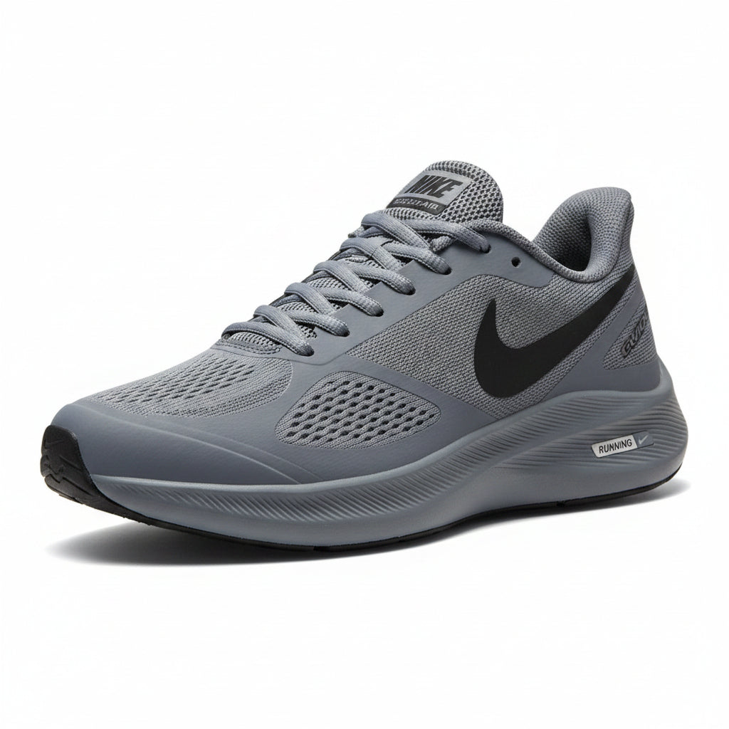AeroFlex Motion Sneakers – Lightweight Performance Everyday Runners
