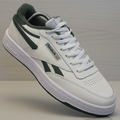Heritage Court | Men's Retro Court Lifestyle Sneakers_CLF