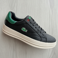 Metro Collection | Men's Classic Court Lifestyle Casuals_KK