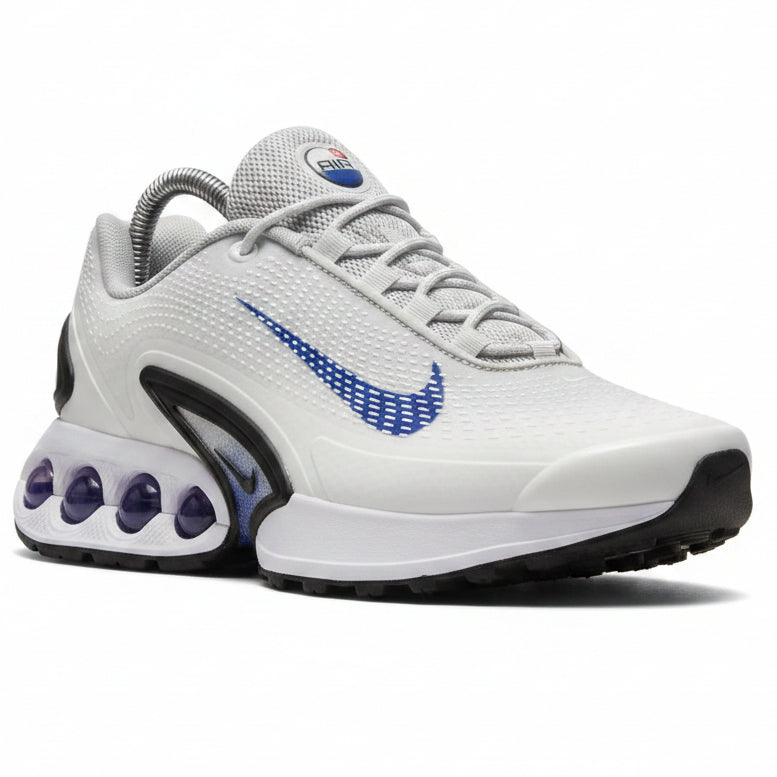Air Cushion Performance Running Sneakers – Lightweight Breathable Sports Shoes_CLF