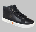 High-Top Casual Sneakers – Premium Leather Streetwear Shoes_SOTF