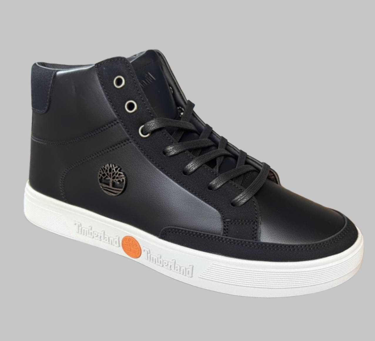 High-Top Casual Sneakers – Premium Leather Streetwear Shoes_SOTF