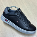 Classic Lifestyle Sneakers – Premium Everyday Casual Shoes_BK