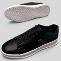 Premium Leather Lifestyle Sneakers – Lightweight Casual Walking Shoes_SNT
