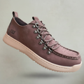 Men's Outdoor Comfort Hiking Casual Shoe_KK