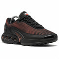 Air Cushion Performance Running Sneakers – Lightweight Breathable Sports Shoes_CLF