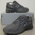 Air Cushion Running Sneakers – Breathable Athletic Training & Walking Shoe_CLF