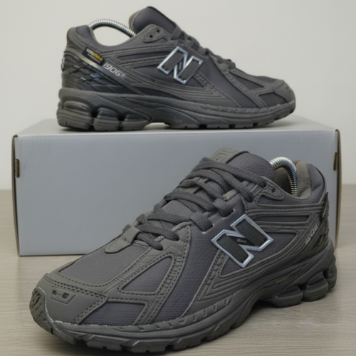Air Cushion Running Sneakers – Breathable Athletic Training & Walking Shoe_CLF