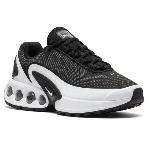 Air Cushion Performance Running Sneakers – Lightweight Breathable Sports Shoes_CLF