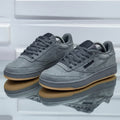 Men's Signature Sneakers – Effortless Everyday Style with a Vintage-Inspired Edge_SEA