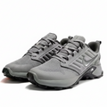 Performance Trail Running Sneakers – Breathable Outdoor Hiking & Training Shoes_PSY