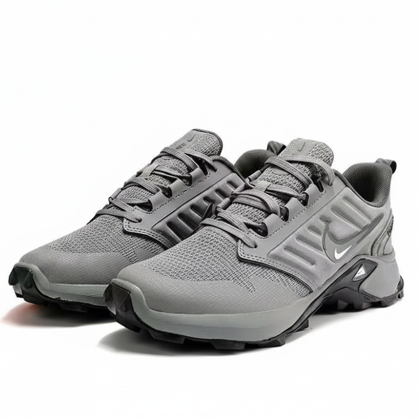 Performance Trail Running Sneakers – Breathable Outdoor Hiking & Training Shoes_PSY