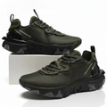 Tactical Trail Running Sneakers – Lightweight Outdoor Sport Shoes_PMK