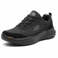 Premium Arch Support Walking Shoes – Lightweight Comfort, Breathable Design & Everyday Performance Footwear