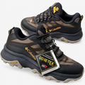 Performance Collection | Men's Lifestyle Sneakers – Trail Grip & Everyday Comfort_SHY