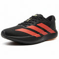 Lightweight Performance Running Sneakers – Breathable Athletic Sports Shoes_CLF