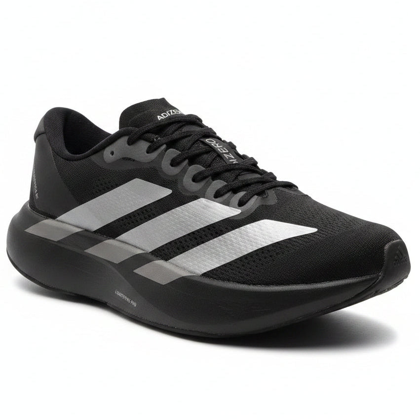 Lightweight Performance Running Sneakers – Breathable Athletic Sports Shoes_CLF