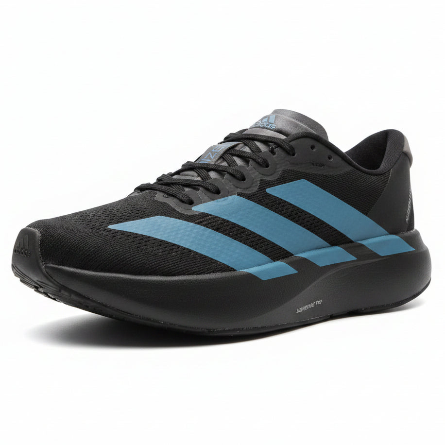 Lightweight Performance Running Sneakers – Breathable Athletic Sports Shoes_CLF