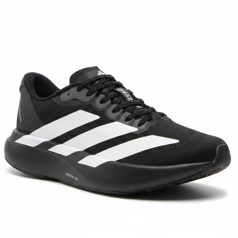 Lightweight Performance Running Sneakers – Breathable Athletic Sports Shoes_CLF