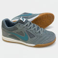 Men's Performance Sneakers | Modern Sport-Inspired Style for Everyday Wear_SEA