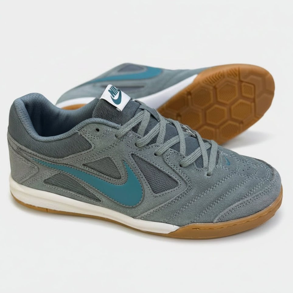 Men's Performance Sneakers | Modern Sport-Inspired Style for Everyday Wear_SEA