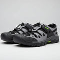 Summit Trek Outdoor Sandals | Breathable Adventure Hiking Sandals