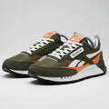 Trail Fusion | Men's Retro Running Sneakers – Premium Lifestyle & Streetwear Shoes_SEA