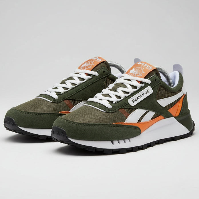 Trail Fusion | Men's Retro Running Sneakers – Premium Lifestyle & Streetwear Shoes_SEA