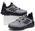 Rugged Trail Hiking Shoes | Lightweight Outdoor Adventure Sneakers_GG