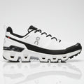Men's Chunky Running Sneakers | Mesh Upper & Sculpted Grip Sole_SSZ
