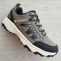 TerraStride Collection | Men's All-Terrain Outdoor Hiking Sneakers_KK